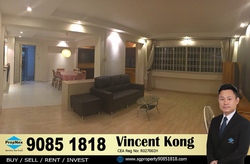 Blk 515 Choa Chu Kang Street 51 (Choa Chu Kang), HDB 5 Rooms #166140252